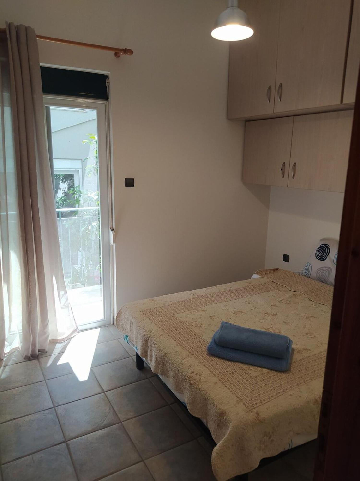 Marousi Comfy Apartment With Balcony Αθήνα Εξωτερικό φωτογραφία