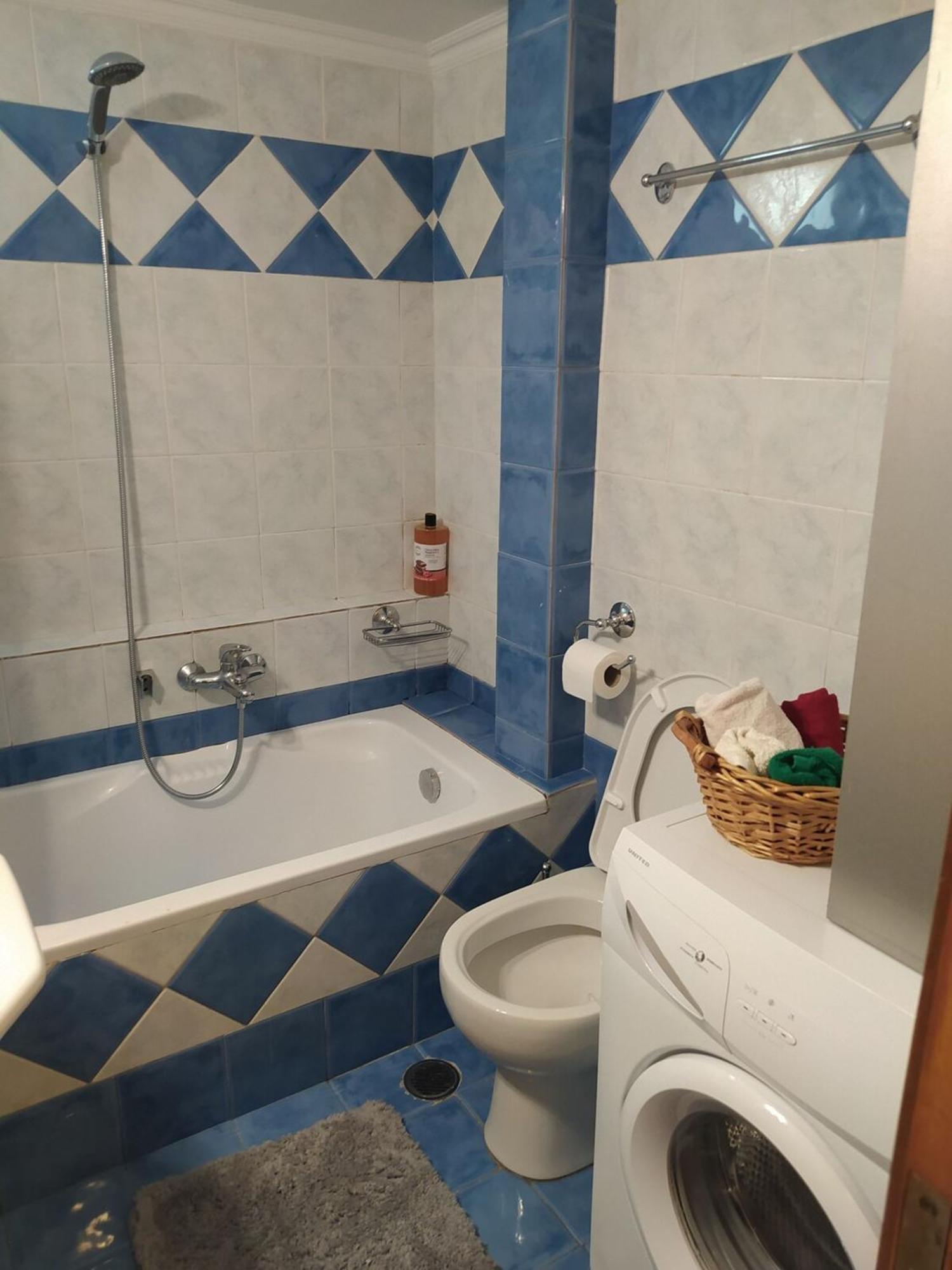 Marousi Comfy Apartment With Balcony Αθήνα Εξωτερικό φωτογραφία