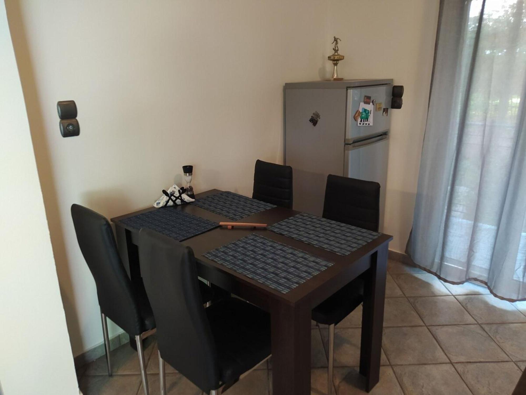 Marousi Comfy Apartment With Balcony Αθήνα Εξωτερικό φωτογραφία