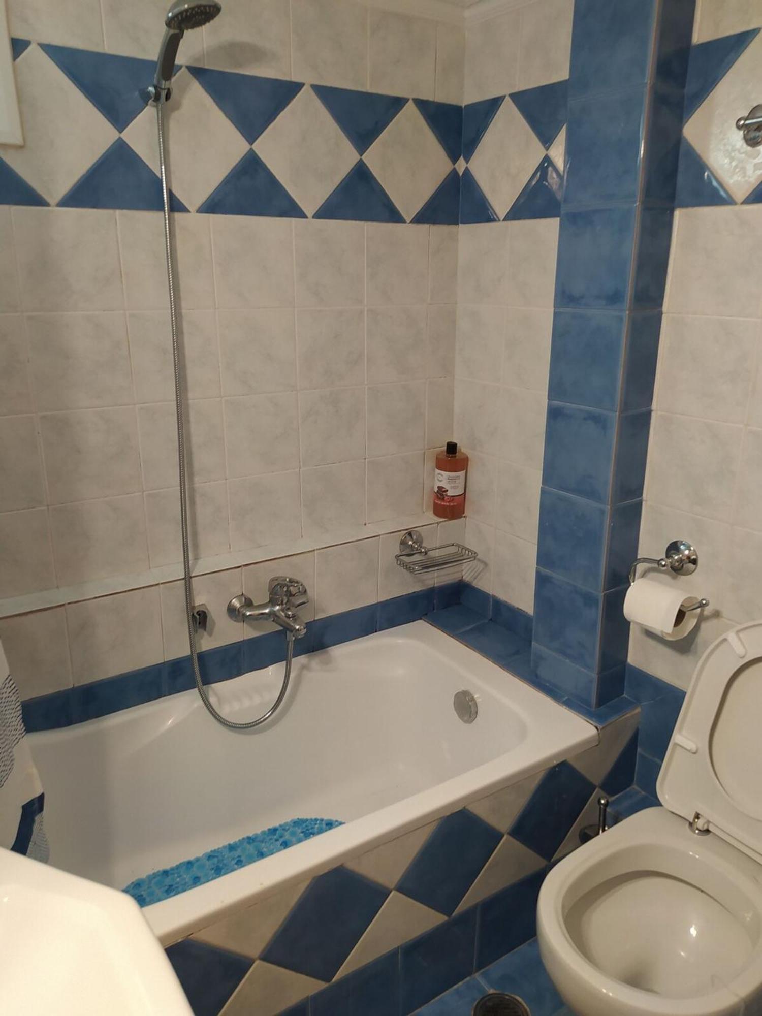 Marousi Comfy Apartment With Balcony Αθήνα Εξωτερικό φωτογραφία